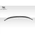2010-2013 Porsche Panamera W-1 Rear Wing Spoiler - 1 Piece - image 19
