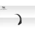 2010-2013 Porsche Panamera W-1 Rear Wing - image 21