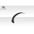 2010-2013 Porsche Panamera W-1 Rear Wing - image 18