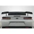 2016-2023 Chevrolet Camaro AeroForge ZL1 Look Wing - 1 Piece - image 1