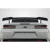 2016-2023 Chevrolet Camaro AeroForge ZL1 Look Wing - 1 Piece - image 1