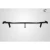 2016-2023 Chevrolet Camaro AeroForge ZL1 Look Wing - 1 Piece - image 8