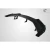 2016-2023 Chevrolet Camaro AeroForge ZL1 Look Wing - 1 Piece - image 6