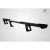 2016-2023 Chevrolet Camaro AeroForge ZL1 Look Wing - 1 Piece - image 11