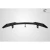 2016-2023 Chevrolet Camaro AeroForge ZL1 Look Wing - 1 Piece - image 14