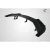 2016-2023 Chevrolet Camaro AeroForge ZL1 Look Wing - 1 Piece - image 16