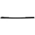1997-2004 Chevrolet Corvette C5 ZR Edition Wing Trunk Lid Spoiler - 1 Piece - image 8