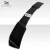 1997-2004 Chevrolet Corvette C5 ZR Edition Wing Trunk Lid Spoiler - 1 Piece - image 16