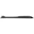 1997-2004 Chevrolet Corvette C5 ZR Edition Wing Trunk Lid Spoiler - 1 Piece - image 11