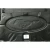 2015-2017 Ford Mustang CVX V2 Hood - 1 Piece - image 15