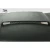 2015-2017 Ford Mustang CVX V2 Hood - 1 Piece - image 18