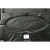 2015-2017 Ford Mustang CVX V2 Hood - image 11