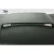 2015-2017 Ford Mustang CVX V2 Hood - image 11