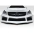 2012-2018 Mercedes CLS Vector Kit - image 1