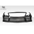 2012-2018 Mercedes CLS Vector Kit - image 5