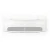 2002-2005 Honda Civic Buddy Rear Bumper - image 1