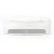 2002-2005 Honda Civic Buddy Rear Bumper - image 1