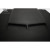 2010-2012 Ford Mustang CVX Version 2 Hood - 1 Piece - image 5