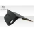 1999-2005 BMW 3 Series CSL Look Trunk - image 6