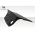 1999-2005 BMW 3 Series CSL Look Trunk - image 4