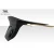 1999-2005 BMW 3 Series CSL Look Trunk - image 8