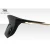 1999-2005 BMW 3 Series CSL Look Trunk - image 5