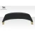 1999-2005 BMW 3 Series CSL Look Trunk - image 6