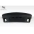 1999-2005 BMW 3 Series CSL Look Trunk - image 4