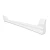 2002-2005 Honda Civic Buddy Side Skirts - image 1