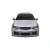 2004-2008 Acura TSX Raven Front Bumper - image 2