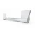 1990-1997 Mazda Miata Wizdom Side Skirts - image 1