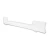 1995-1998 Nissan 240SX V-Speed Side Skirts - image 1