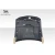 2005-2009 Ford Mustang CVX Version 2 Hood - image 20