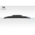 2005-2009 Ford Mustang CVX Version 2 Hood - image 8