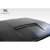 2005-2009 Ford Mustang CVX Version 2 Hood - image 10