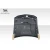 2005-2009 Ford Mustang CVX Version 2 Hood - image 14