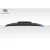 2005-2009 Ford Mustang CVX Version 2 Hood - image 17