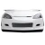 2005-2006 Acura RSX C-2 Front Bumper - image 2