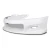 2005-2006 Acura RSX C-2 Front Bumper - image 1