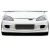 2005-2006 Acura RSX I-Spec 2 Front Bumper - image 2
