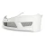 2006-2011 Honda Civic Type R Front Bumper - image 1