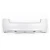 2006-2011 Honda Civic Type R Rear Bumper - image 1