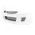 2008-2011 Subaru Impreza C-Speed 3 Front Bumper - image 1