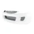 2008-2011 Subaru Impreza C-Speed 3 Front Bumper - image 1