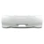 2008-2015 Infiniti G Coupe IPL Look Rear Bumper - image 1