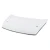 2006-2011 Honda Civic Type M Hood - image 1