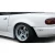 1990-1997 Mazda Miata Afterburner Fender Flare - image 2