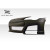 2013-2020 Scion FR-S Toyota 86 Subaru BRZ 86-R Front Bumper - 1 Piece - image 7