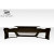 2013-2020 Scion FR-S Toyota 86 Subaru BRZ 86-R Front Bumper - 1 Piece - image 8