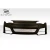 2013-2020 Scion FRS 86-R Front Bumper - image 4